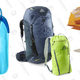 Save 25% on Five Top Brands | REI Outlet